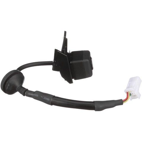 Standard Ignition Park Assist Camera P/N:PAC203