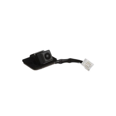 Standard Ignition Park Assist Camera P/N:PAC216