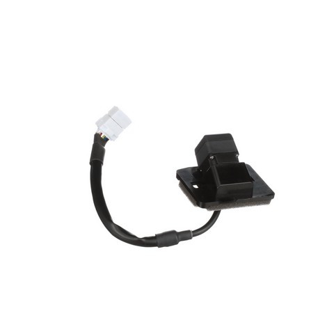 Standard Ignition Park Assist Camera P/N:PAC216