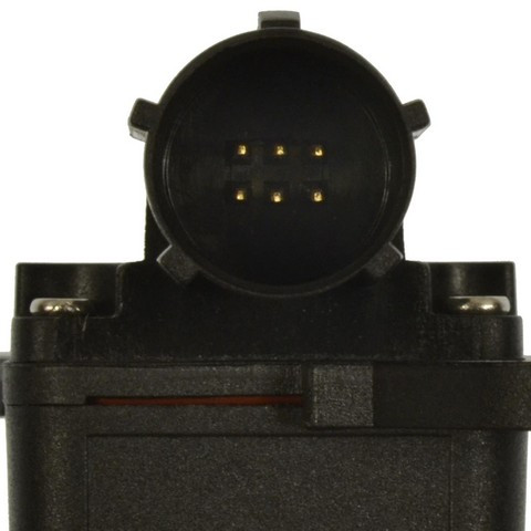 Standard Ignition Park Assist Camera P/N:PAC22