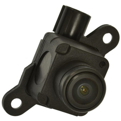 Standard Ignition Park Assist Camera P/N:PAC22