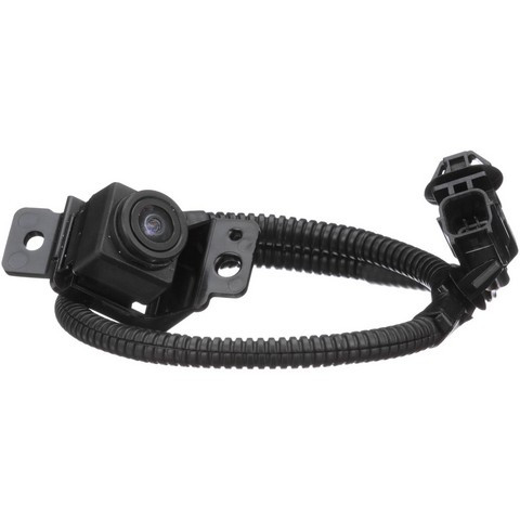 Standard Ignition Park Assist Camera P/N:PAC221