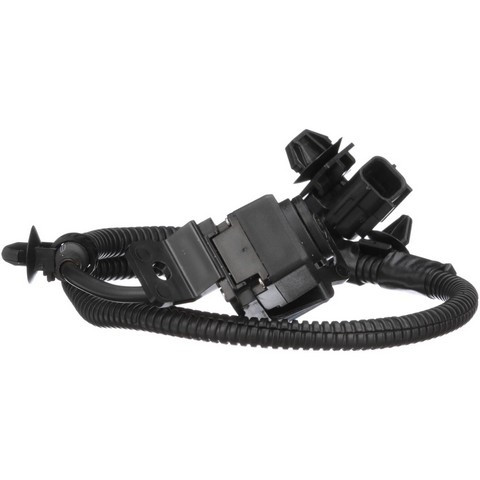 Standard Ignition Park Assist Camera P/N:PAC221