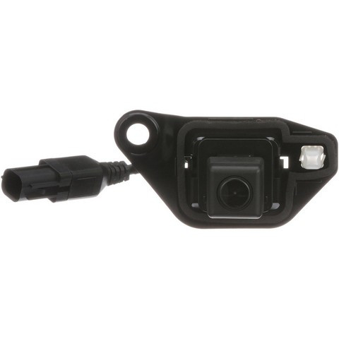 Standard Ignition Park Assist Camera P/N:PAC229