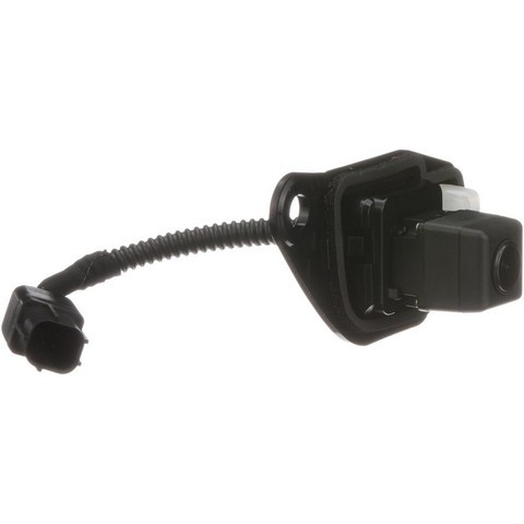 Standard Ignition Park Assist Camera P/N:PAC229
