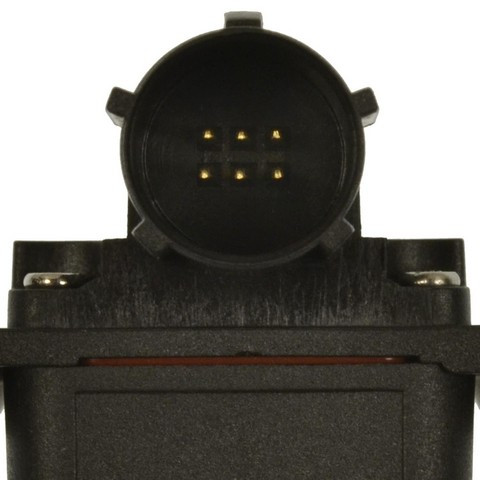 Standard Ignition Park Assist Camera P/N:PAC24