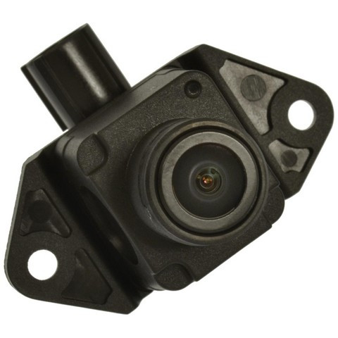 Standard Ignition Park Assist Camera P/N:PAC24