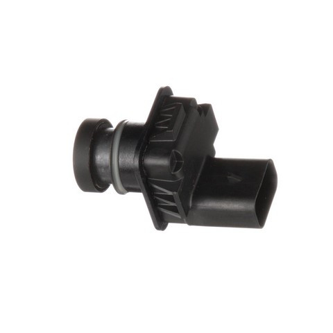 Standard Ignition Park Assist Camera P/N:PAC250