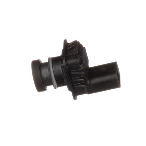 Standard Ignition Park Assist Camera P/N:PAC250