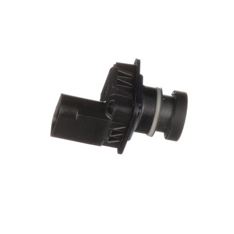Standard Ignition Lane Departure System Camera P/N:PAC254