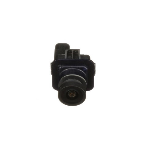 Standard Ignition Park Assist Camera P/N:PAC256