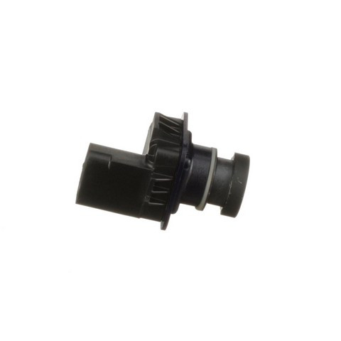 Standard Ignition Park Assist Camera P/N:PAC256