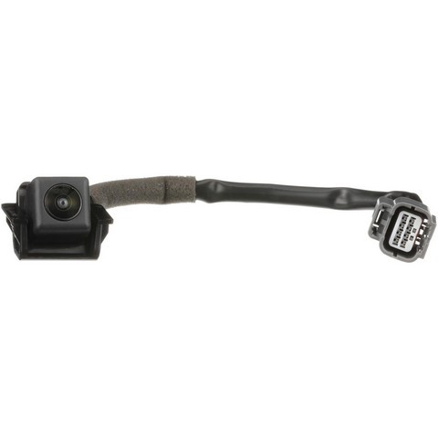 Standard Ignition Park Assist Camera P/N:PAC258