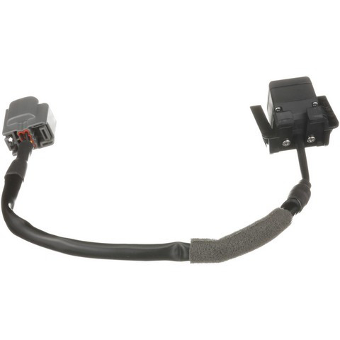 Standard Ignition Park Assist Camera P/N:PAC258