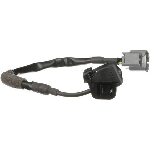 Standard Ignition Park Assist Camera P/N:PAC258
