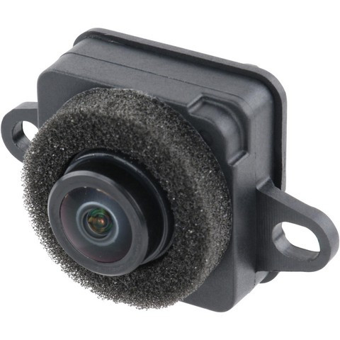 Standard Ignition Park Assist Camera P/N:PAC274