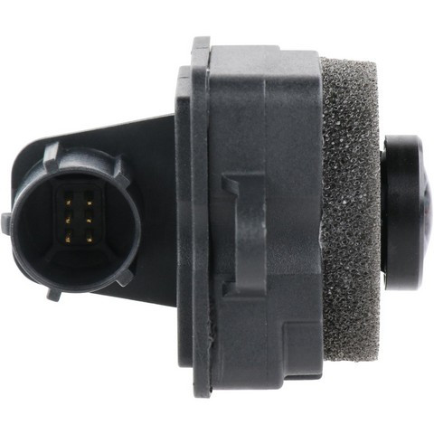 Standard Ignition Park Assist Camera P/N:PAC274