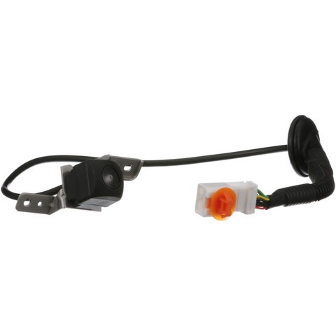 Standard Ignition Park Assist Camera P/N:PAC279