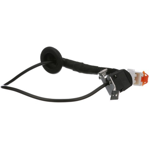 Standard Ignition Park Assist Camera P/N:PAC279