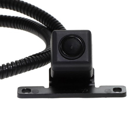 Standard Ignition Park Assist Camera P/N:PAC439
