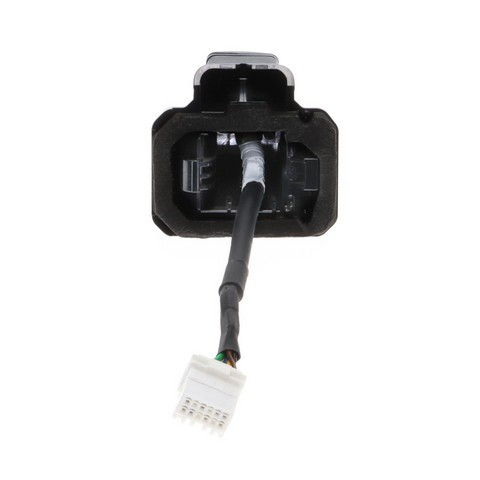Standard Ignition Park Assist Camera P/N:PAC441