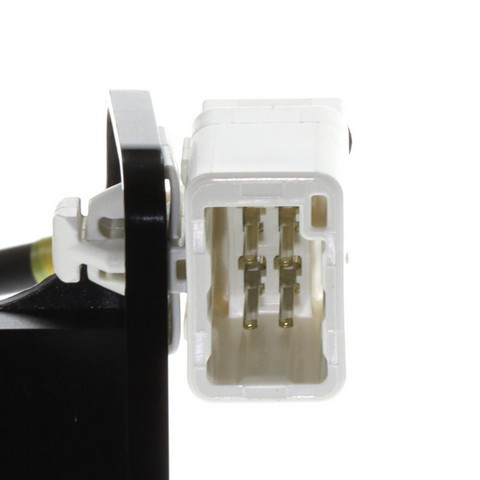Standard Ignition Park Assist Camera P/N:PAC455
