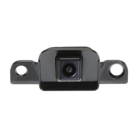Standard Ignition Park Assist Camera P/N:PAC451