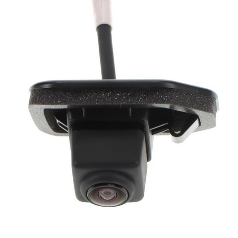 Standard Ignition Park Assist Camera P/N:PAC463
