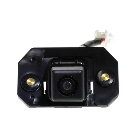 Standard Ignition Park Assist Camera P/N:PAC469