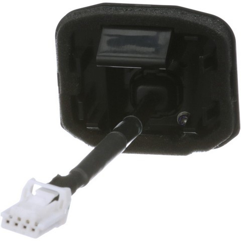 Standard Ignition Park Assist Camera P/N:PAC471