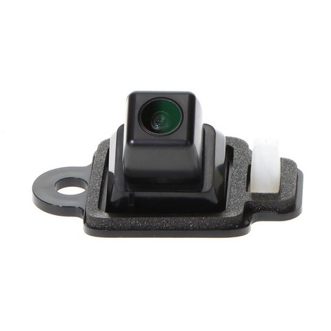 Standard Ignition Park Assist Camera P/N:PAC473