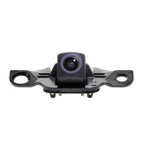 Standard Ignition Park Assist Camera P/N:PAC475