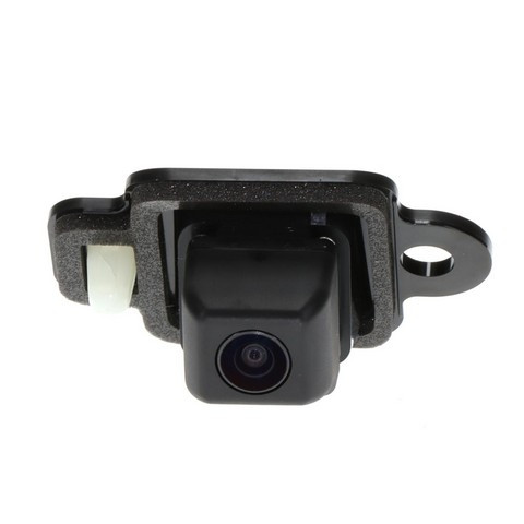 Standard Ignition Park Assist Camera P/N:PAC479