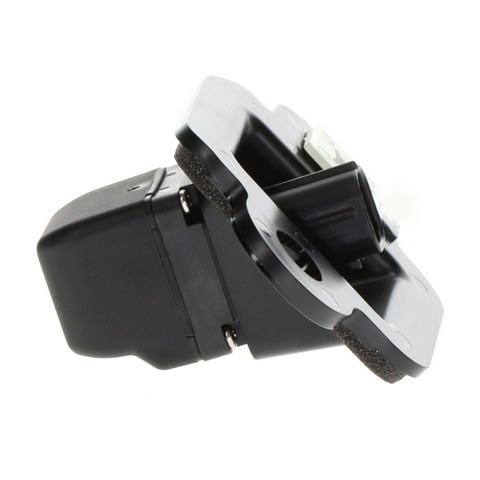 Standard Ignition Park Assist Camera P/N:PAC479