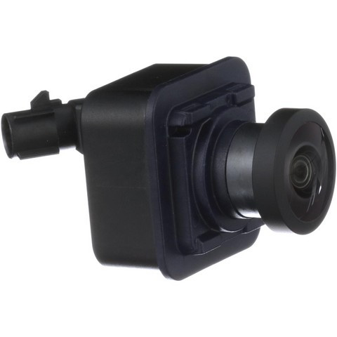Standard Ignition Park Assist Camera P/N:PAC483