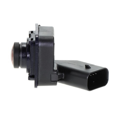 Standard Ignition Park Assist Camera P/N:PAC512