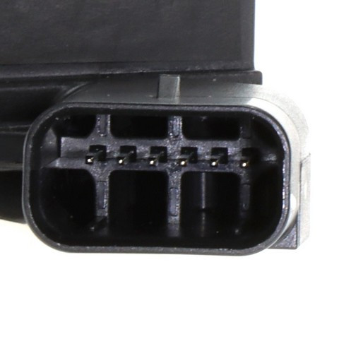 Standard Ignition Park Assist Camera P/N:PAC512