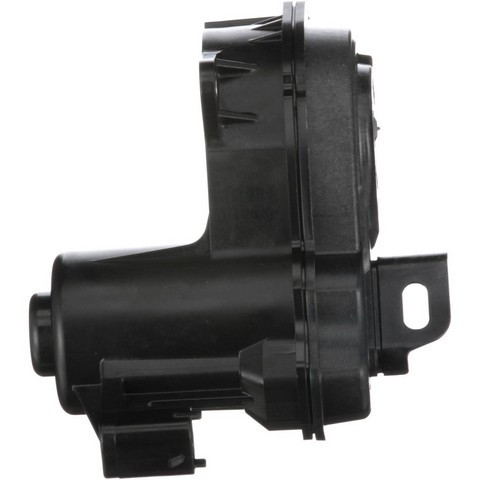 Standard Ignition Parking Brake Actuator P/N:PBA004