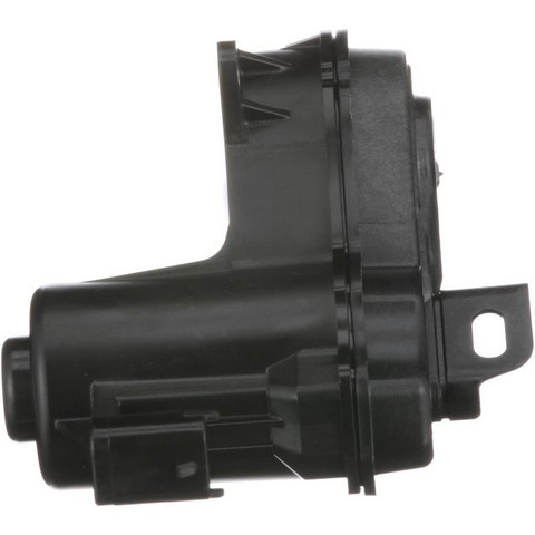 Standard Ignition Parking Brake Actuator P/N:PBA004