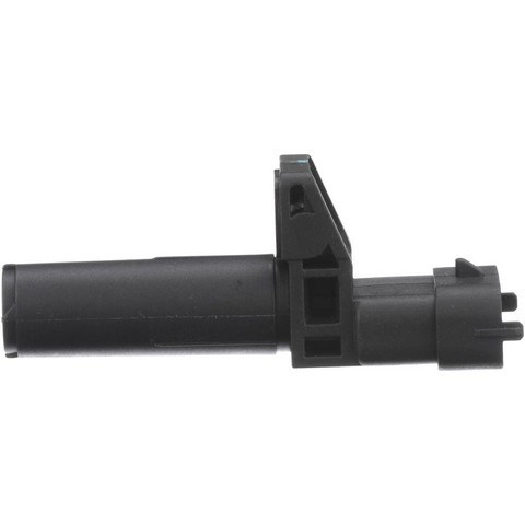 Engine Crankshaft Position Senso fits 2011-2018 Mercedes-Benz CLS550 S63 AMG G63