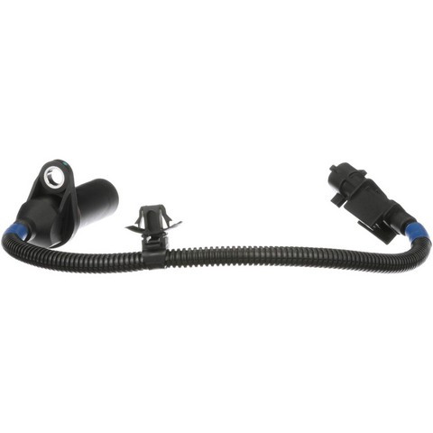 Engine Crankshaft Position Senso fits 2014-2017 Kia Optima Forte Koup  STANDARD