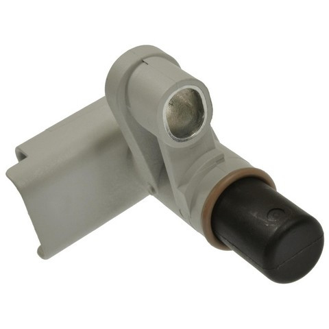Standard Ignition Engine Camshaft Position Sensor P/N:PC1033
