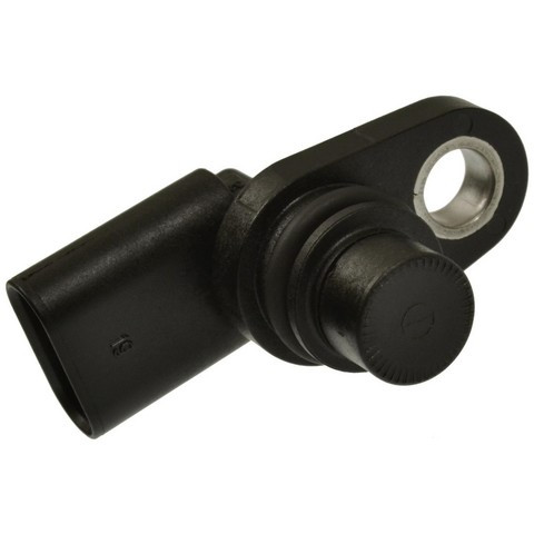 Standard Ignition Engine Camshaft Position Sensor P/N:PC1056