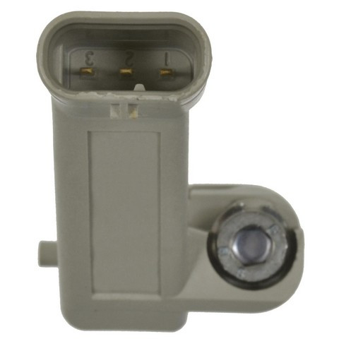 Engine Crankshaft Position Senso fits 2013-2017 Volkswagen Jetta  STANDARD MOTOR