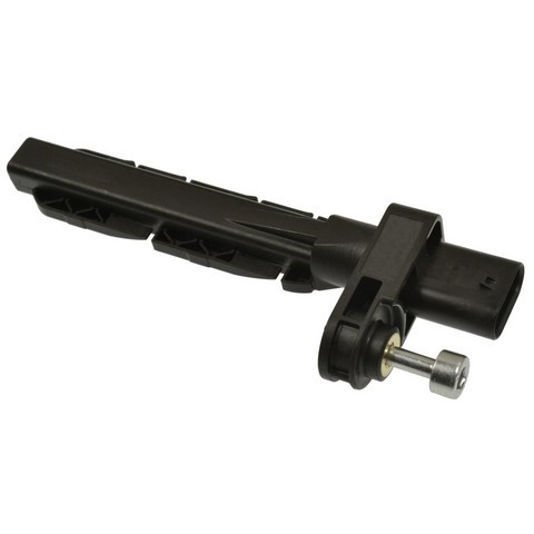 Standard Ignition Engine Crankshaft Position Sensor P/N:PC1068