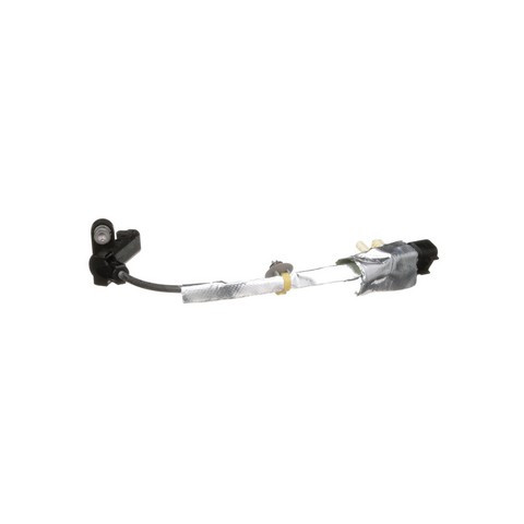 Standard Ignition Engine Crankshaft Position Sensor P/N:PC1095