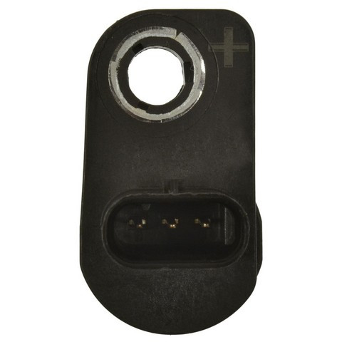 Standard Ignition Engine Crankshaft Position Sensor P/N:PC1134