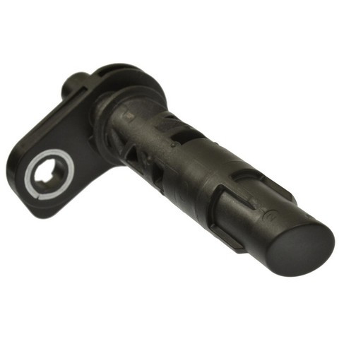 Standard Ignition Engine Crankshaft Position Sensor P/N:PC1134