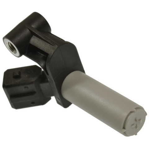 Standard Ignition Engine Crankshaft Position Sensor P/N:PC1147
