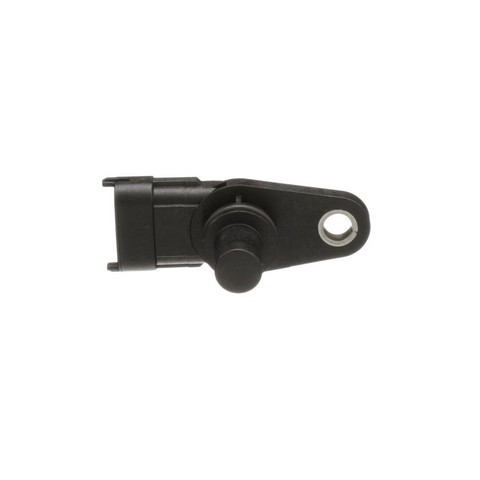 Standard Ignition Engine Camshaft Position Sensor P/N:PC1199